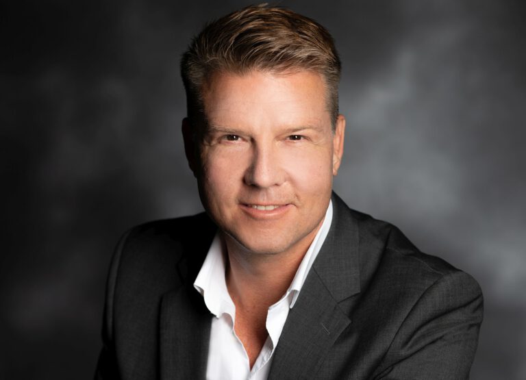 Foto: Erik Kirst