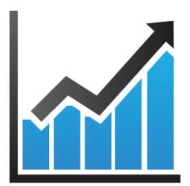 Statistische Analyse der Mitarbeiterzufriedenheit