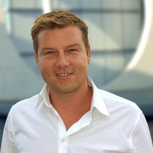 erik-kirst Erik Kirst