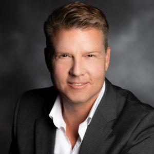 Foto: Erik Kirst